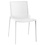Resol Kunststof Design Terrasstoel Netkat - Resol