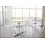 Resol Kunststof Design Terrasstoel Netkat - Resol
