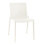 Resol Kunststof Design Terrasstoel Beekat - Resol