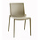 Resol Kunststof Design Terrasstoel Beekat - Resol
