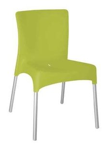 Resol Stoel Hey SALE