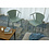 Resol Kunststof Design Terrasstoel Steely - Met Armleuning - Resol