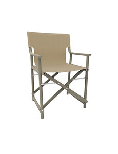 Resol Inklapbare stoel Boss