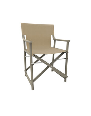 Resol Inklapbare stoel Boss