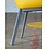 Resol Kunststof Design Terrasstoel Shape Click - Met Armleuning - Resol