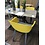 Resol Kunststof Design Terrasstoel Shape Click - Met Armleuning - Resol