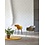 Resol Kunststof Design stoel Shape Hout - Met Armleuning - Resol