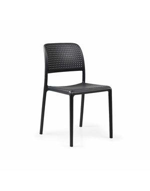Nardi Kunststof Terrasstoel Bora - Nardi