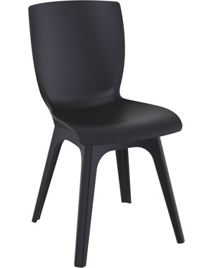 Siesta Stoel Mio kunststof SALE