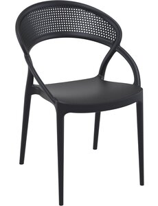 Siesta Stoel Sunset kunststof SALE