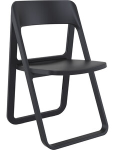 Siesta Inklapbare stoel Dream