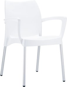 Siesta Armstoel Dolce