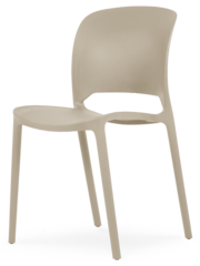Design Stapelbare eetkamerstoelen kopen? ✔️ Tot 29% korting Design Stapelbare eetkamerstoelen kopen? ✔️ Tot 29% korting