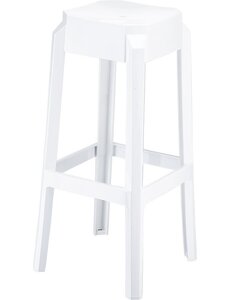 Siesta Barkruk Fox 75