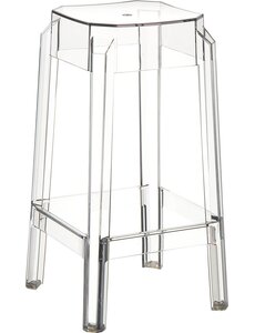 Siesta Barkruk Fox 65