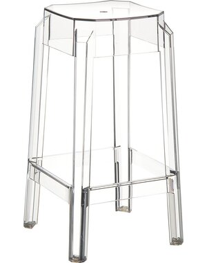 Siesta Barkruk Fox 65