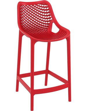 Siesta Barkruk Air 65 SALE