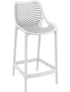 Siesta Barkruk Air 65 SALE