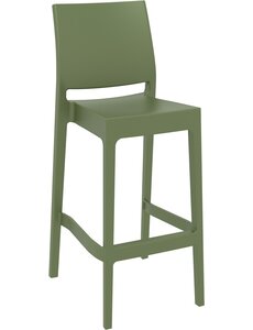 Siesta Barkruk Maya 75