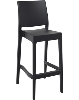 Siesta Barkruk Maya 75