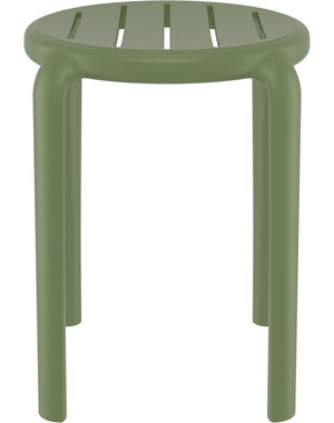 Siesta Kruk Tom 45