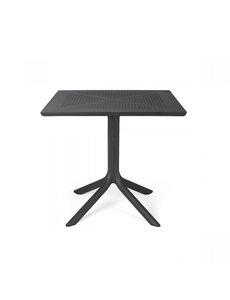Nardi Bistrotafel Clip 80