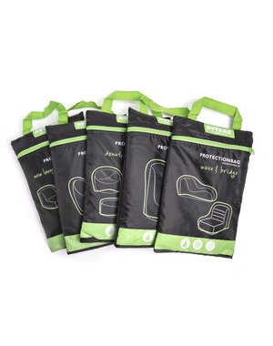 Outbag Beschermhoes zitzak Outbag SALE