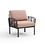 Nardi Lounge fauteuil Komodo