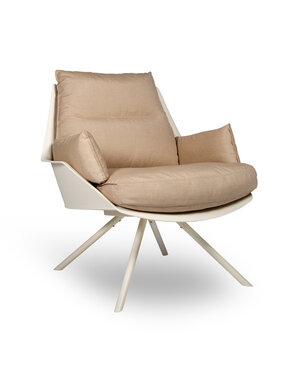 Resol Relax fauteuil Anou
