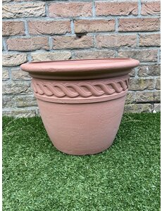 Grosfillex Kunststof plantenpot SALE
