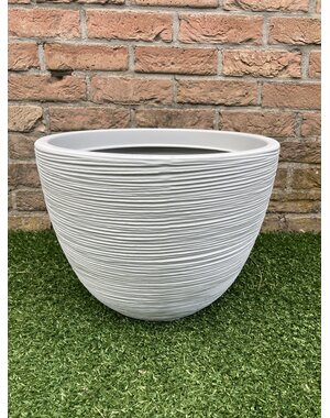Grosfillex Kunststof plantenpot SALE