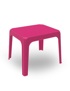 Resol Kindertafel Jan SALE