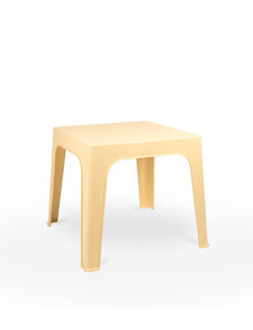 Resol Kindertafel Julieta  Recycled