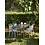 Resol Kunststof Design Terrasstoel Como - Resol