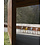 Resol Kunststof Design Terrasstoel Sue - Met Armleuning - Resol