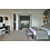 Resol Kunststof Design Terrasstoel Fiona - Resol