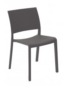 Resol Stoel Fiona design SALE