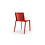 Resol Kunststof Design Terrasstoel Beekat - Resol