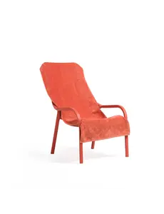 Nardi Badlaken Net lounge