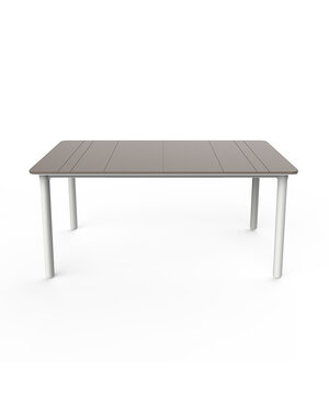 Resol Tafel Noa 160
