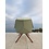 Resol Design fauteuil Anou voor binnen of buiten