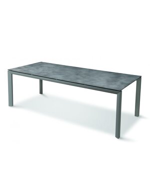 Grosfillex Tafel Greggia HPL 220 SALE