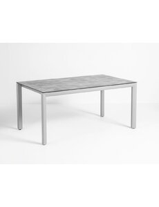 Grosfillex Tafel Greggia HPL 160