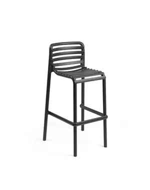 Nardi Barkruk Doga 75cm
