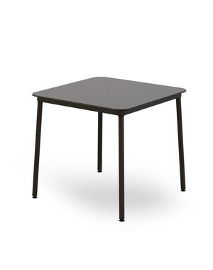 Resol Tafel Hub