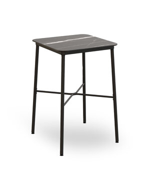 Resol Hoge tafel Hub