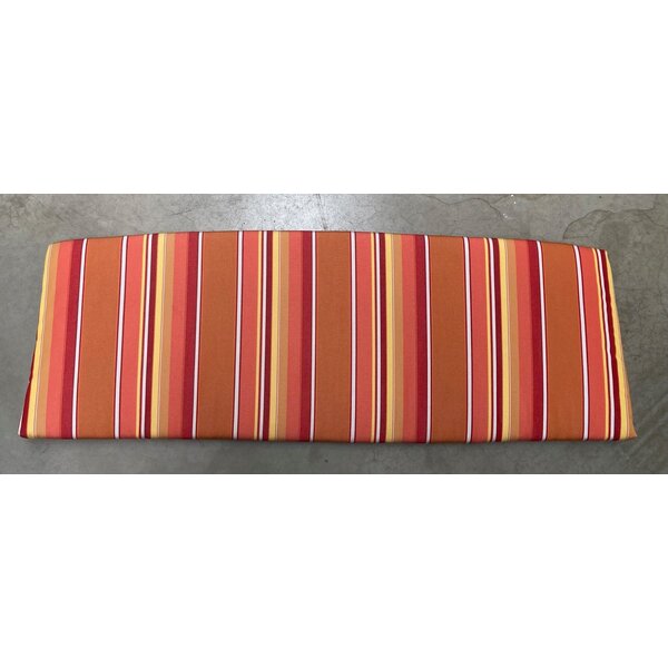 NL-design Box bankkussen SALE