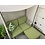 Nardi Loungeset Komodo met sunbrella kussens SALE