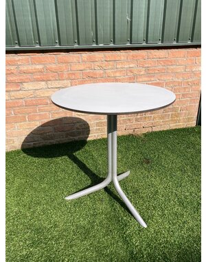 Nardi Opklapbare bistrotafel Flute SALE