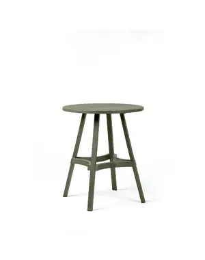 Nardi Tafel Combo